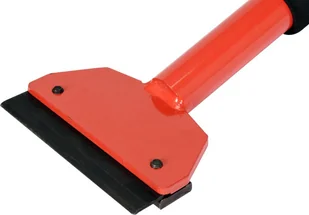 Yato SKUWACZ MŁOT BEZWŁADNOŚCIOWY ZE SKROBAKIEM 820 100MM YT-52850 - Narzędzia warsztatowe - miniaturka - grafika 4