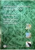 Nauki przyrodnicze - Globalizacja a problematyka ochrony środowiska Używana - miniaturka - grafika 1