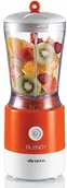 Blendery kielichowe - Ariete Blendy 2in1 575 - miniaturka - grafika 1