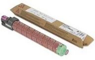 Dodatki do drukarek i skanerów - Ricoh Toner MPC4503 841855 Magenta 22,5K 5503 6003 - miniaturka - grafika 1
