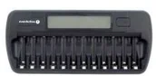 Fotopułapki - Everactive Mikro-procesowa ładowarka everActive NC-1200 59052921 - miniaturka - grafika 1