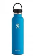 Kuchnia turystyczne i akcesoria - HYDRO FLASK Butelka STANDARD MOUTH 710 ml - miniaturka - grafika 1