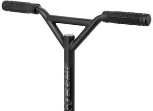 Nils Extreme HS115 GOLD HULAJNOGA DO TRIKÓW - Hulajnogi - miniaturka - grafika 10