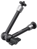 Kamery cyfrowe - akcesoria - smallrig 2066 Magic Arm 9.5" ramię przegubowe - miniaturka - grafika 1
