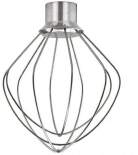 Smeg Trzepaczka SMWW02 - Akcesoria i części AGD - miniaturka - grafika 2