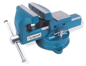 Proma Prasa hydrauliczna warsztatowa HLR - 10U/2 - Prasy - miniaturka - grafika 2