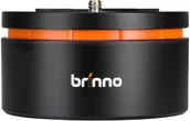 Kamery cyfrowe - akcesoria - Brinno ART200 Głowica obrotowa 4211 - miniaturka - grafika 1