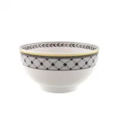 Miski i półmiski - Villeroy & Boch Audun Miska pojemność: 0,75 l (10-1067-1900) - miniaturka - grafika 1