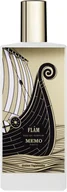 Wody i perfumy unisex - Memo Flam EDP 75ml - miniaturka - grafika 1