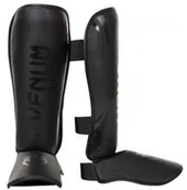 Ochraniacze - Venum OCHRANIACZE PISZCZELI VENUM CHALLENGER - miniaturka - grafika 1