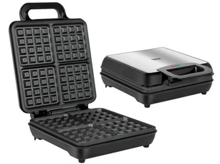 Teesa TSA3224 - Gofrownice - miniaturka - grafika 2