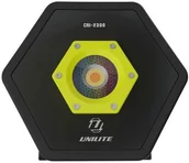 Oświetlenie warsztatowe - Micros Unilite UNILITE CRI-2300 profesjonalna inspekcyjna, 5 barw światła UNI000027 - miniaturka - grafika 1