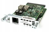 Switche - Linksys Nowy Moduł WIC-1SHDSL-V3= - miniaturka - grafika 1