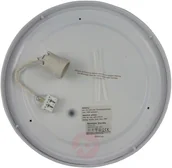 Lampy sufitowe - Niermann Standby Lampa sufitowa Paw Patrol - miniaturka - grafika 1