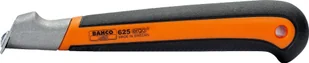 BAHCO Skrobaczka do farby 625 SNA Europe - Narzędzia murarskie - miniaturka - grafika 4