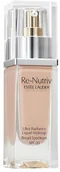Podkłady do twarzy - Estee Lauder Makijaż twarzy Re-Nutriv Ultra Radiance Liquid Makeup 2C3 30 ml - miniaturka - grafika 1