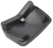 Akcesoria do Playstation - Akumulator Speed Link Battery Pack pro PS4 ovladač SL-450003-BK) - miniaturka - grafika 1