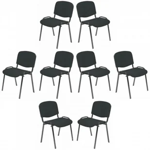 Zestawy krzeseł Sześć krzeseł 0110 5903038770110;6 - Krzesła - miniaturka - grafika 2