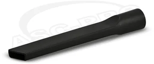Karcher Ssawka szczelinowa DN40 290mm - TRÓJMIASTO 6.903-033.0 - Akcesoria do myjek Karcher Ssawka szczelinowa DN40 290mm - TRÓJMIASTO 6.903-033.0 - Akcesoria do myjek - miniaturka - grafika 3