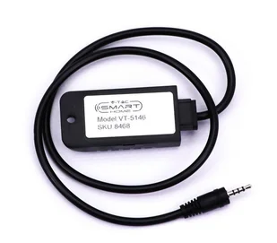 v-tac Czujnik Wilgotności Temperatury V-TAC Amazon Alexa, Google Home, Nest VT-5146 - Systemy inteligentnych domów - miniaturka - grafika 3