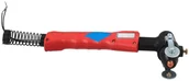 Akcesoria spawalnicze - Stamos Germany Uchwyt do cięcia plazmą z prowadnicą TORCH for S-Plasma 120 TORCH for S-Plasma 120 - miniaturka - grafika 1