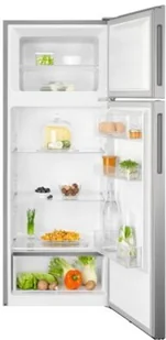 Lodówka Electrolux LTB1AF24U0 - Lodówki - miniaturka - grafika 2