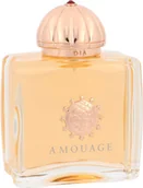 Wody i perfumy damskie - Amouage Amouage Dia pour Femme woda perfumowana 100ml - miniaturka - grafika 1