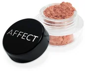 Cienie do powiek - Affect Charmy Pigment Cień Sypki N-0125 N-0125 - miniaturka - grafika 1