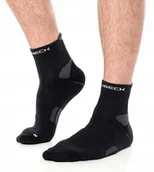 Skarpetki męskie - Brubeck Skarpety MultiFunctional BMU001 # 42-44 - miniaturka - grafika 1