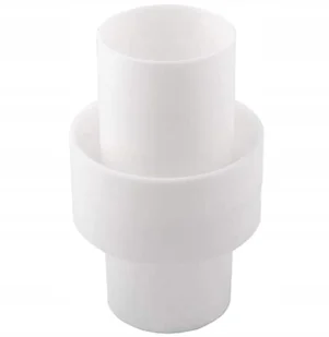 Prince Lionheart elementów łączących do buggies, czarna 6550 - Akcesoria do wózków - miniaturka - grafika 3