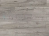 Panele podłogowe - Kronostep Kronostep SPC panel winylowy drewno jasne KSS4Z212PX - miniaturka - grafika 1