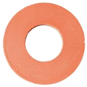 Akcesoria i części do żelazek - Inny zamiennik Uszczelka nakrętki z zaworem bezpieczeństwa 1/2" - 20948A - miniaturka - grafika 1