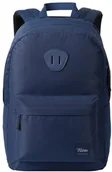 Plecaki - Nitro URBAN PLUS Plecak 45 cm przegroda na laptopa night sky 1211878089-1986 - miniaturka - grafika 1