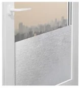 Okleiny - d-c-fix Folia Okleina Statyczna Okienna Na Szyby LEN 67x150 G4 G4-067R0150 - miniaturka - grafika 1