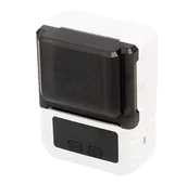 Drukarki kart i etykiet - BeMark D-PLM120 - miniaturka - grafika 1