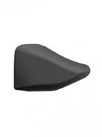 Sprzęt wspinaczkowy - Climbing Technology Griprest CHANGE OVER - miniaturka - grafika 1