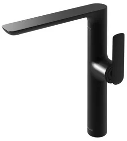 KOHLMAN EXPERIENCE QB175EB - Baterie umywalkowe - miniaturka - grafika 2