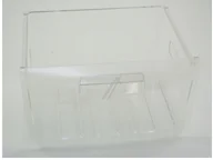 Akcesoria i części do lodówek - Półka do lodówek i zamrażarek 4055280814 Oryginalny - miniaturka - grafika 1