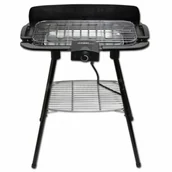 Grille - First Austria 5350 - miniaturka - grafika 1