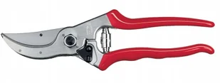 Felco Nożyce ogrodowe Felco 4 210 mm - Nożyce i sekatory - miniaturka - grafika 2
