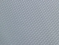 Akcesoria do sztućców - Wenko Wenko Mata do szuflad Slip Stop 47048100 - miniaturka - grafika 1