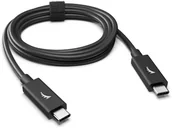 Kable - Brak Angelbird USB 3.2 cable C-C 100cm USB32CC100 - miniaturka - grafika 1
