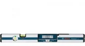Poziomice, łaty, miary - Bosch GIM 60 L (0601076700 GIM 60) - miniaturka - grafika 1