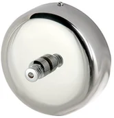 Pozostałe akcesoria dla plastyków - Honey can do Honey-Can-Do DRY DRY-01101 - miniaturka - grafika 1