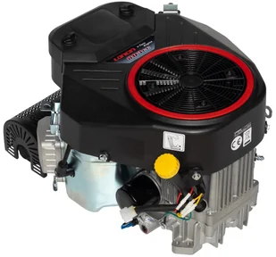 LONCIN Polska SILNIK LONCIN LC2P82F DO TRAKTORKA SPALINOWY BENZYNOWY V-TWIN V2 27 KM 803 cm3 DWUCYLINDROWY WAŁ PIONOWY WALCOWY 25,4 mm MOTOR HONDA ,VANGUARD , BRIGGS , KOHLER - EWIMAX - OFICJALNY DYSTRYBUTOR - AUTO LC2P82F - Inne - miniaturka - grafika 5