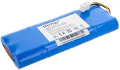 Akcesoria do robotów sprzątających - Mitsu Bateria mitsu Samsung Navibot SR9630 BW/SA-SR9630 - miniaturka - grafika 1