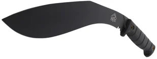 Puma GmbH IP Solingen Maczeta Puma Solingen Heavy Kukri 308mm (311331) T005170 - Miecze i maczety - miniaturka - grafika 2