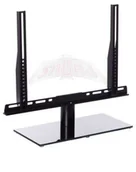 Uchwyty do telewizora - Sabaj System Stojak Obrotowy do telewizora TV-STAND M NM Maksymalna przekątna ekranu 46" Maksymalna waga telewizora 30kg - miniaturka - grafika 1