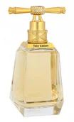 Wody i perfumy damskie - Juicy Couture I Am woda perfumowana 100 ml - miniaturka - grafika 1
