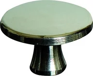 Pozostałe akcesoria kuchenne - Staub 2 mp1011 nikiel uchwyt 2MP1013 - miniaturka - grafika 1